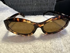 Miu Miu Sunglasses