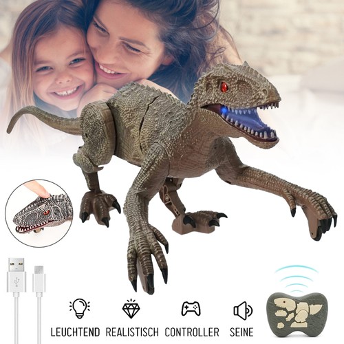 Remote control realistic - remote,