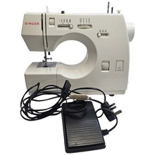 Singer Model 305 Sewing