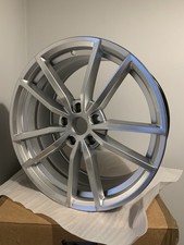 18" Brand New Golf R Pretoria