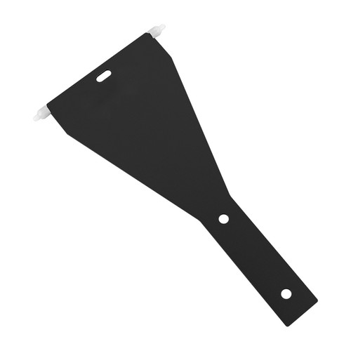 Aluminum wheel centering - aluminum,