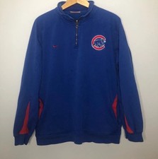 Genuine Merchandise Nike Team