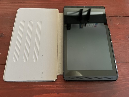 Nvidia shield 16gb - shield, wi-fi