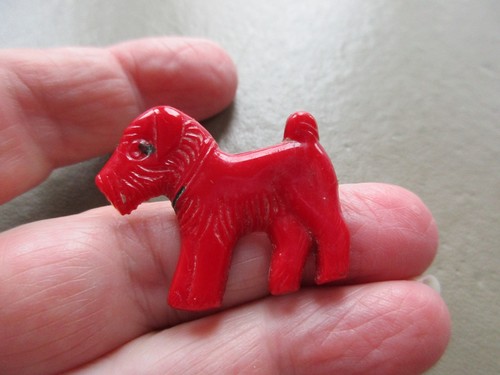 Antique vintage art deco old - vintage,