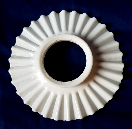 Antique 19th victorian - antique,