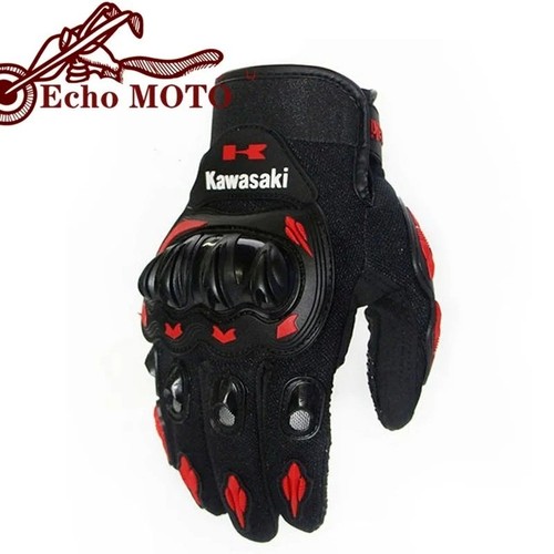 Kawasaki motorbike motorcycle - kawasaki,