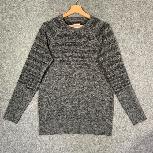 Nevica thermal base layer - nevica,