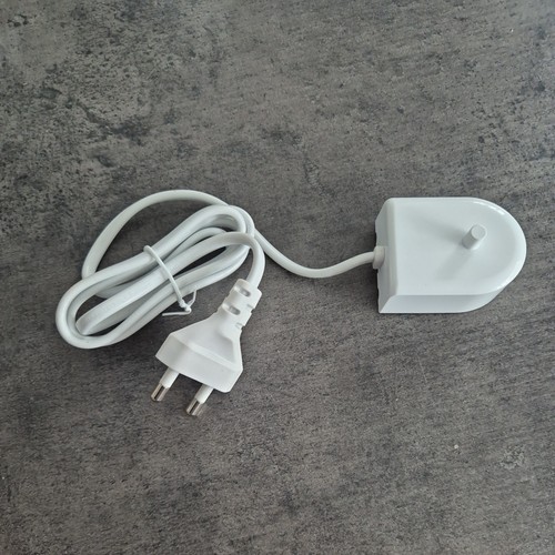 Genuine philips hx6100 charger - philips,