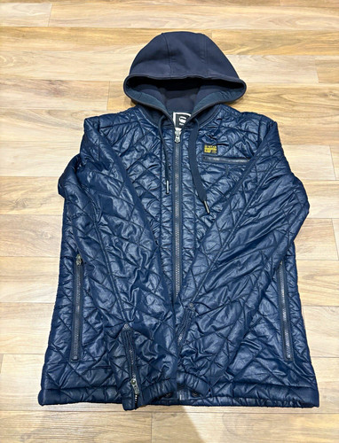 Men star raw - g-star, hdd