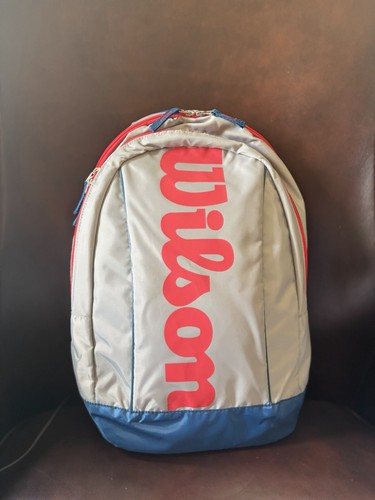 Wilson junior backpack - wilson,,
