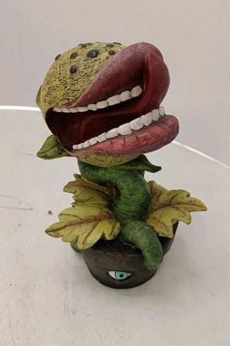 Little shop horrors audrey - little, of