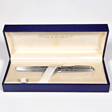 Vintage 1950s Waterman C/F