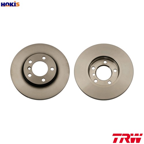 Brake disc df6136 for - disc,