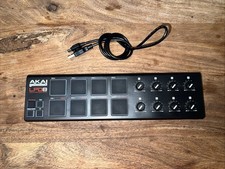 AKAI Professional LPD8 USB