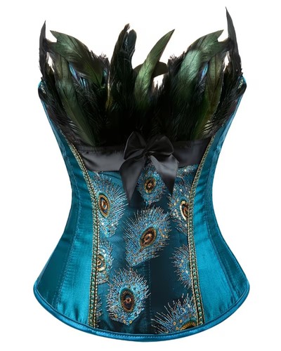 Womens sexy turquoise - sexy,