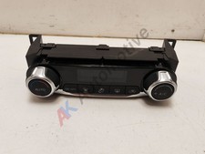 Nissan Micra K14 16-24 Digital