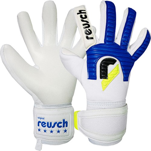 Reusch legacy gold x - reusch, 86