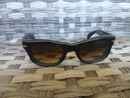 Vintage persol ratti - vintage,