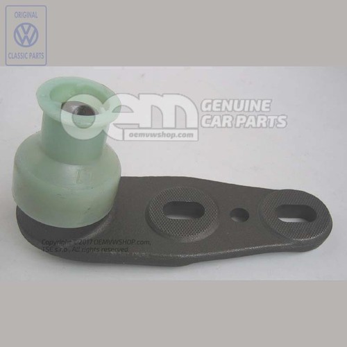 Vag guide joint - vag, for