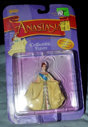 Galoob brandanastasia her - brandanastasia,