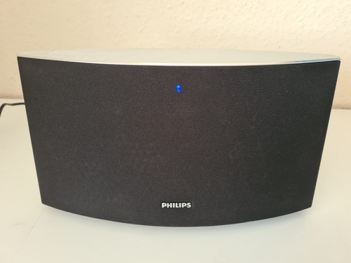 Philips fidelio wireless - fidelio,