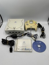 Sega Dreamcast HKT-3030