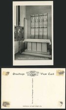 MILLBROOK Old Rostcard St