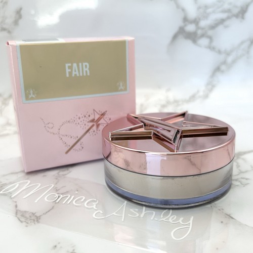Jeffree star magic - magic,