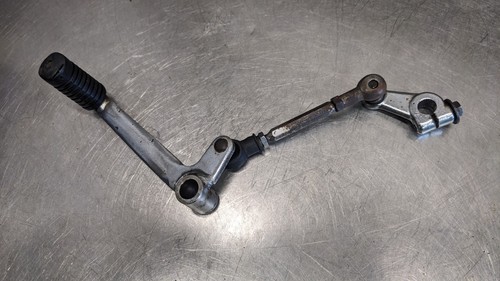 Honda cb750f gearlever gear - honda,