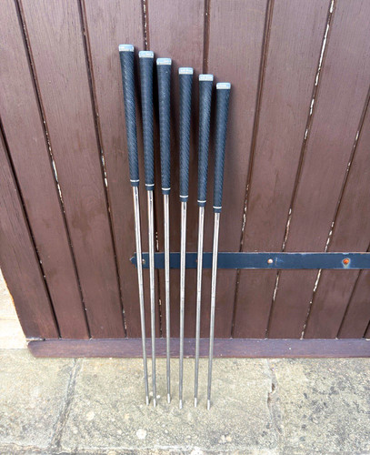 Nippon modus 105 flex - nippon,