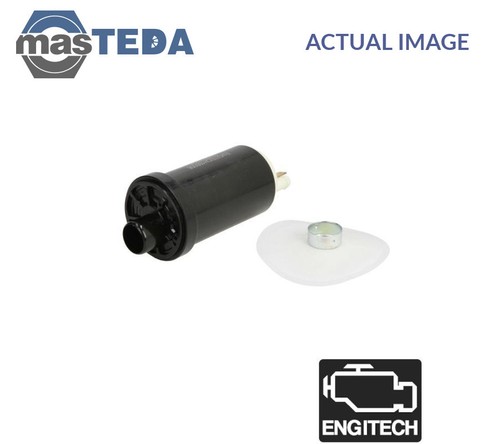 Ent100006 electric fuel pump - ent100006,