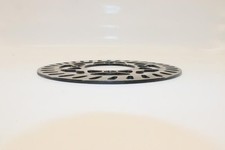 Front Disc THUMPSTAR STREETER