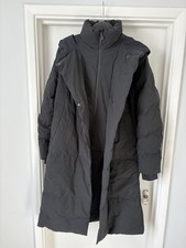 Good Move M & S Coat Size 12