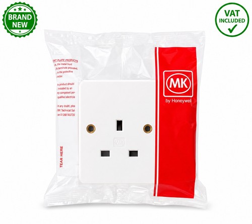 K2757whi logic plus 13a 1 - logic,