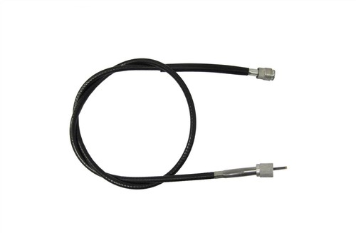 Speedometer cable fits suzuki - speedometer,