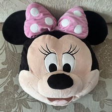 Disney Store Large plush