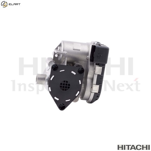 Throttle body 2508521 - throttle,