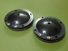 Diaphragm for TANNOY Arden