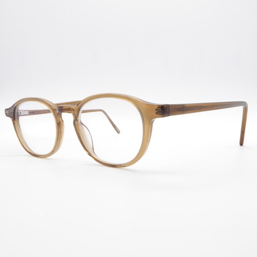 Eyeglasses dbju08 - d,