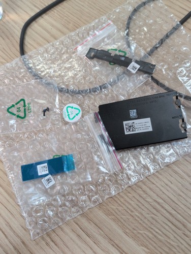 Dell alienware solid state - alienware,