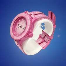 Fifty Fathoms Style Scuba