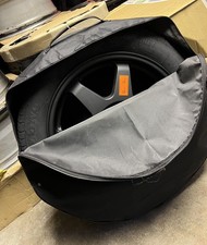 Road Hero Spare Wheel -