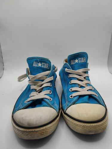 Converse chuck taylor all star - converse,