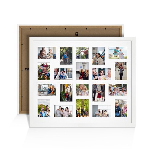 Multi aperture photo picture - multi,
