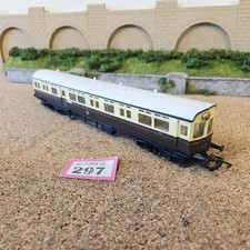 AIRFIX OO GAUGE   G.W.R