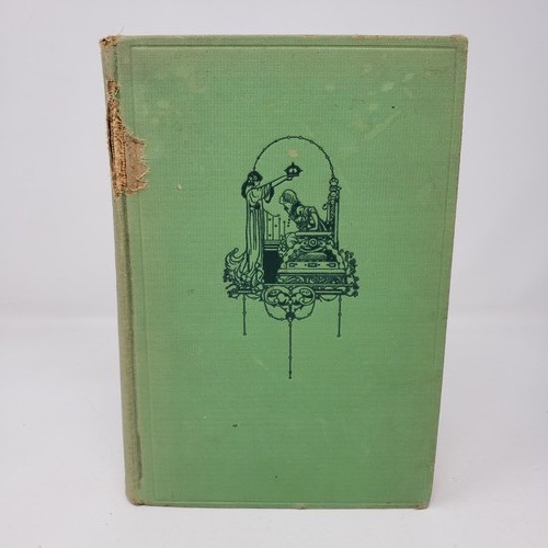 Once time milne 1922 - time,