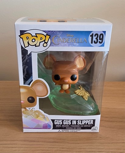 Funko pop disney - funko, pop!
