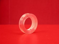 SPLICING TAPE For Super-8