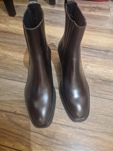 Brand new belstaff chelsea - belstaff,
