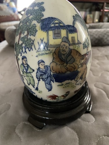 Vintage bombay company asian - vintage,